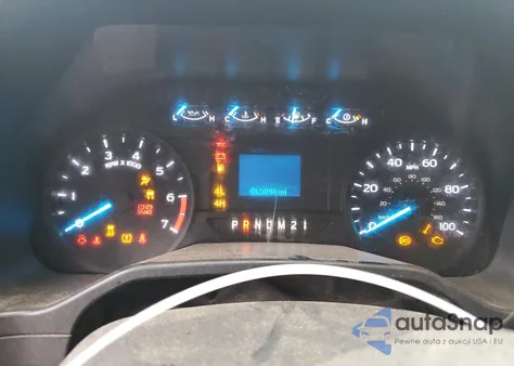 2017 Ford F350 Super Duty из США, поврежденный, VIN 1FDRF3H62HEC72768